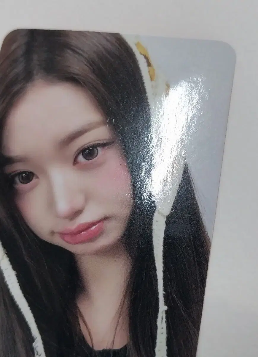 thumbnail-7